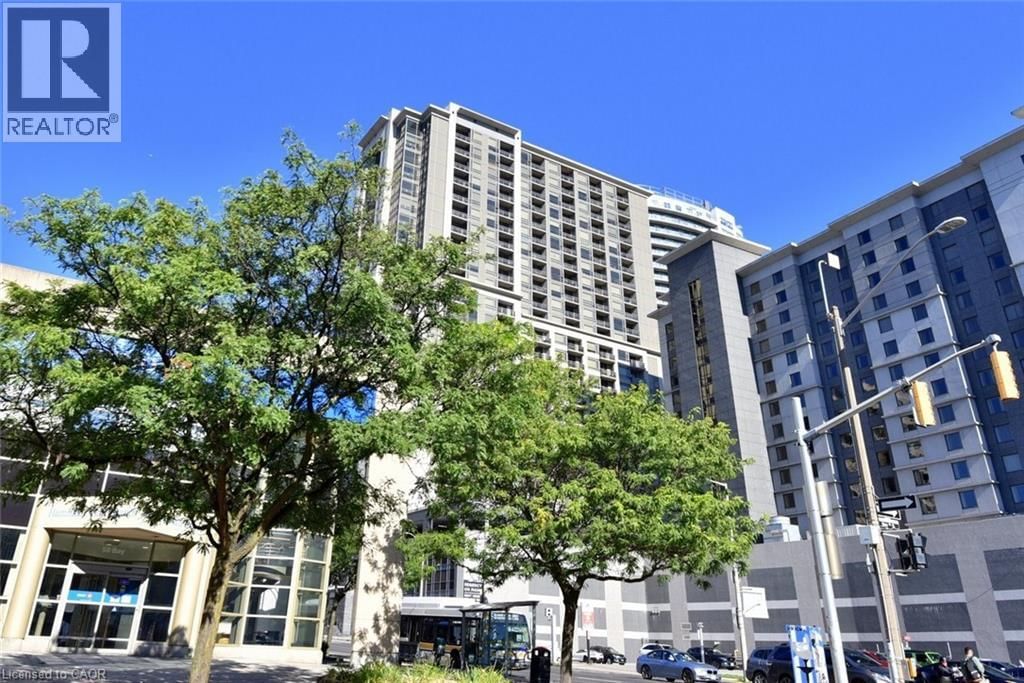 603 - 150 MAIN STREET WEST Image 47