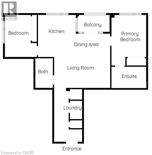 603 - 150 MAIN STREET WEST Image 48