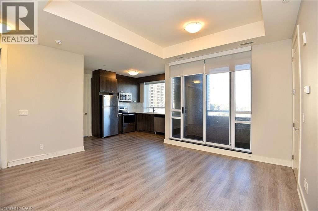 603 - 150 MAIN STREET WEST Image 5