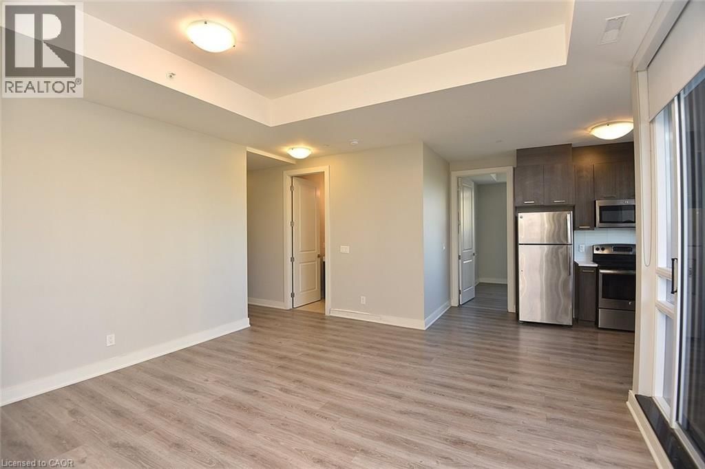 603 - 150 MAIN STREET WEST Image 6