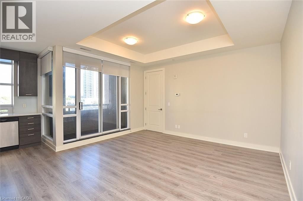 603 - 150 MAIN STREET WEST Image 7