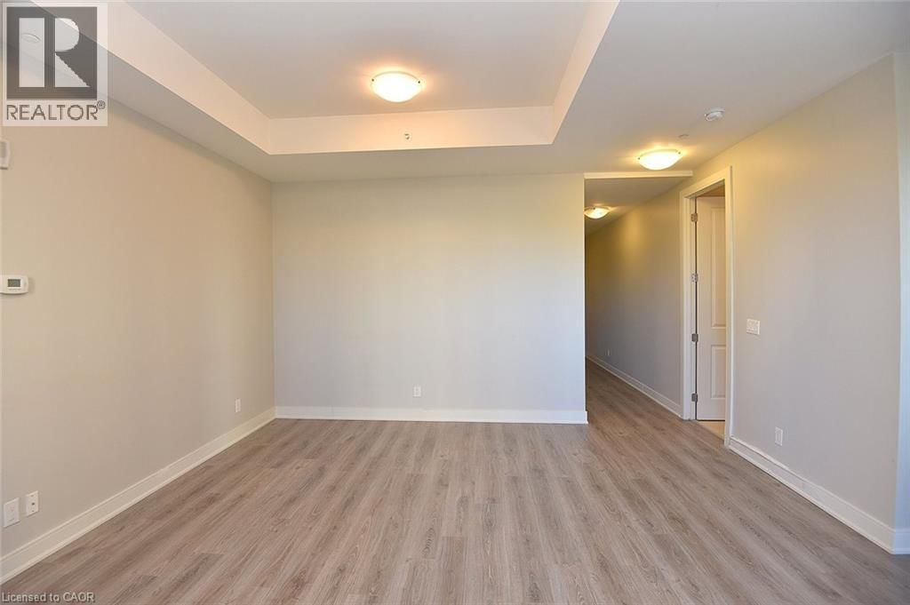 603 - 150 MAIN STREET WEST Image 9