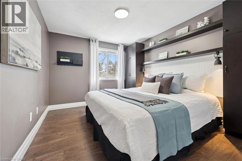 306 DALESIDE PLACE Image 20