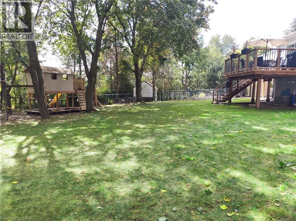 306 DALESIDE PLACE Image 40