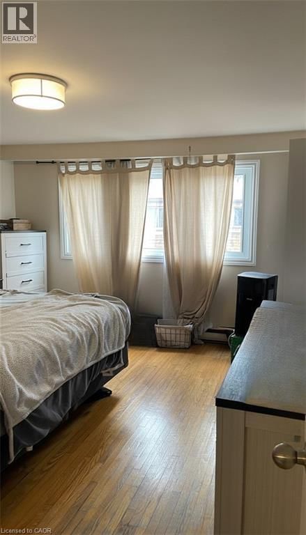 12 - 4026 LONGMOOR DRIVE Image 6