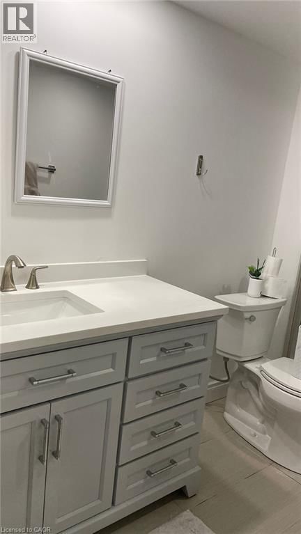 12 - 4026 LONGMOOR DRIVE Image 8