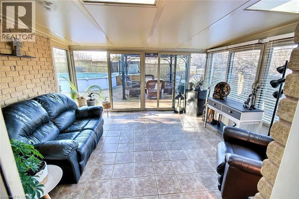 16 SULLIVAN COURT Image 16