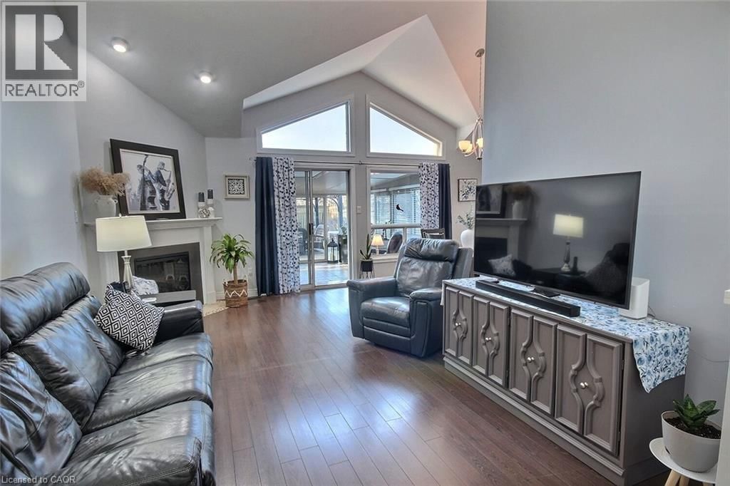 16 SULLIVAN COURT Image 28