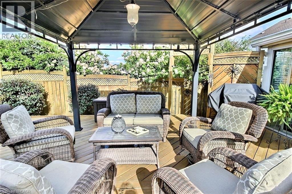 16 SULLIVAN COURT Image 30