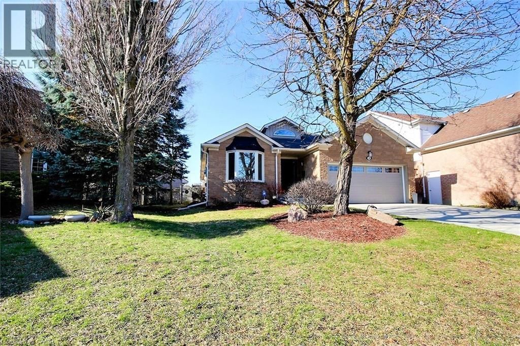 16 SULLIVAN COURT Image 37