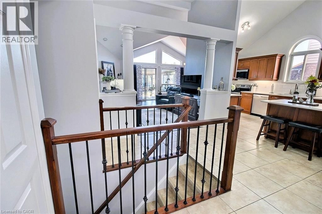 16 SULLIVAN COURT Image 4