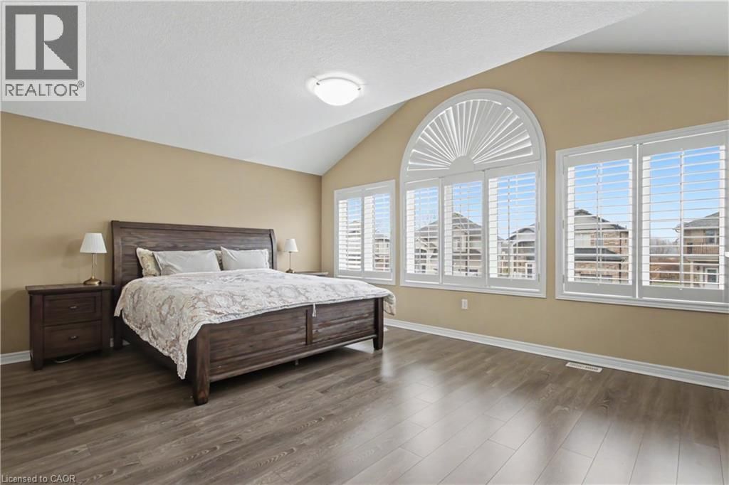 235 FAIR STREET Image 12