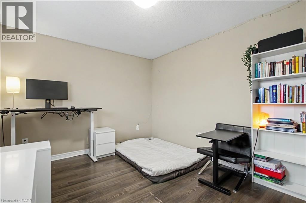 235 FAIR STREET Image 17