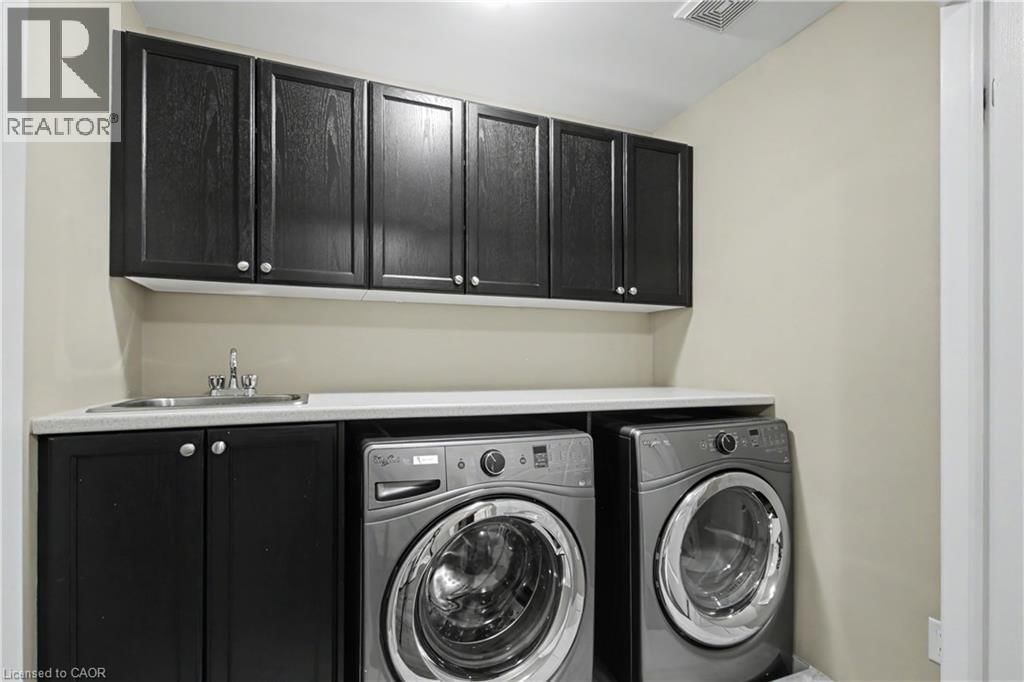 235 FAIR STREET Image 19