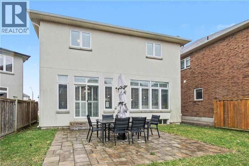 235 FAIR STREET Image 20