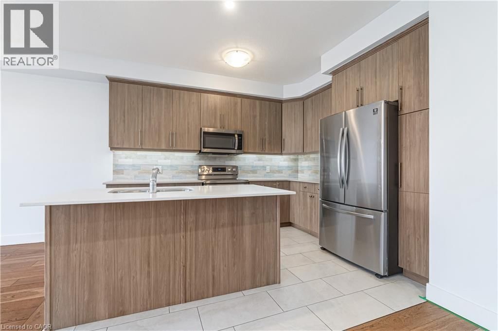 705 CHELTON ROAD Image 12