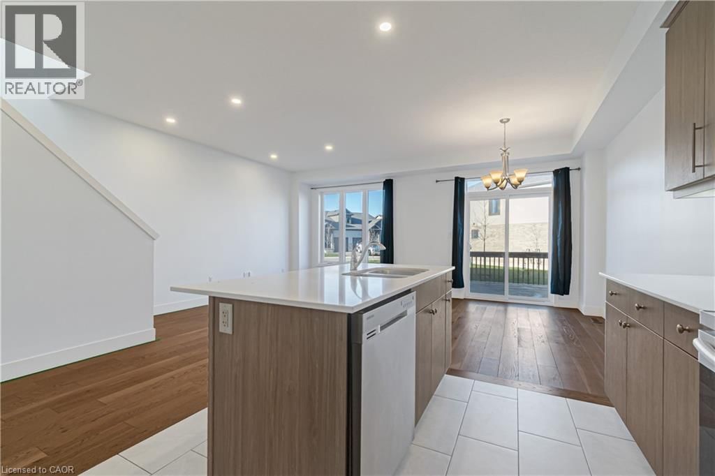 705 CHELTON ROAD Image 14