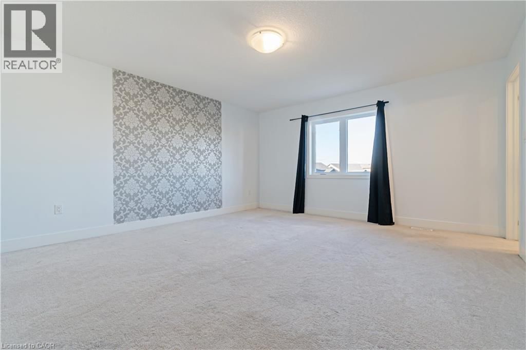 705 CHELTON ROAD Image 17