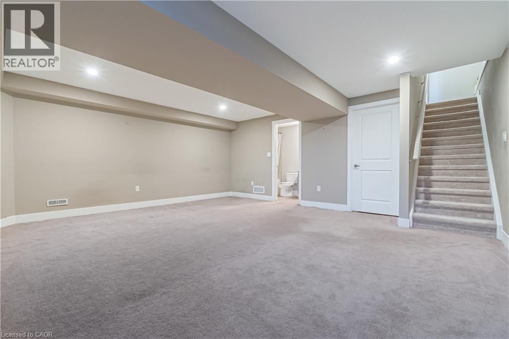 705 CHELTON ROAD Image 31