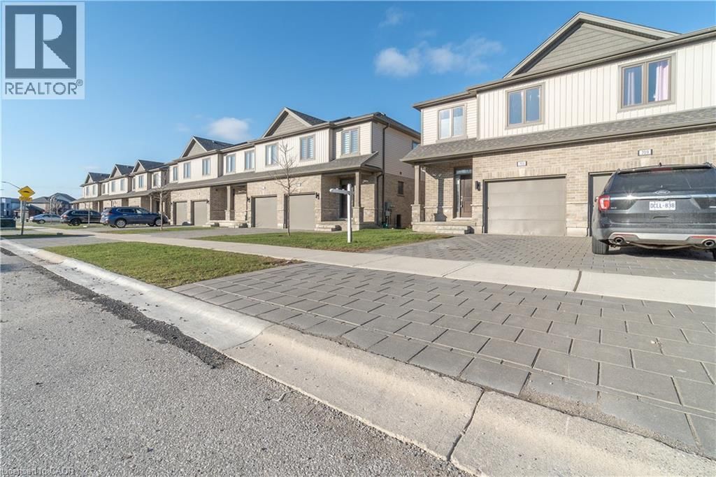 705 CHELTON ROAD Image 34