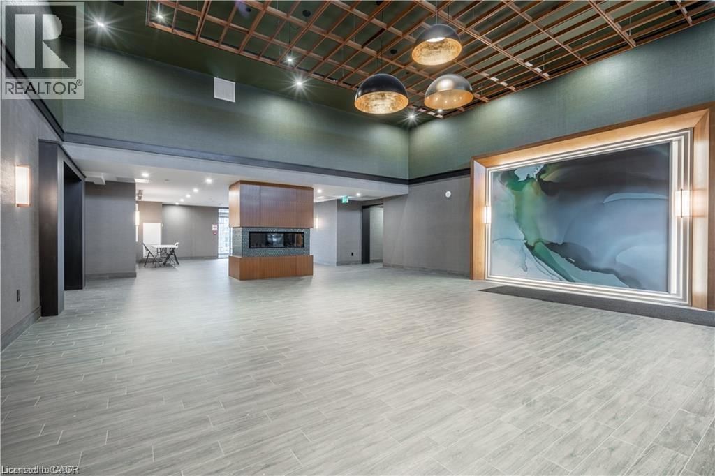 419 - 450 DUNDAS STREET EAST Image 20