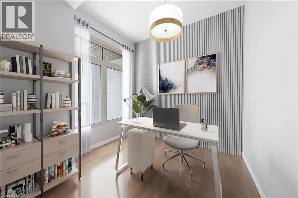 340 CAPELLA STREET Image 2