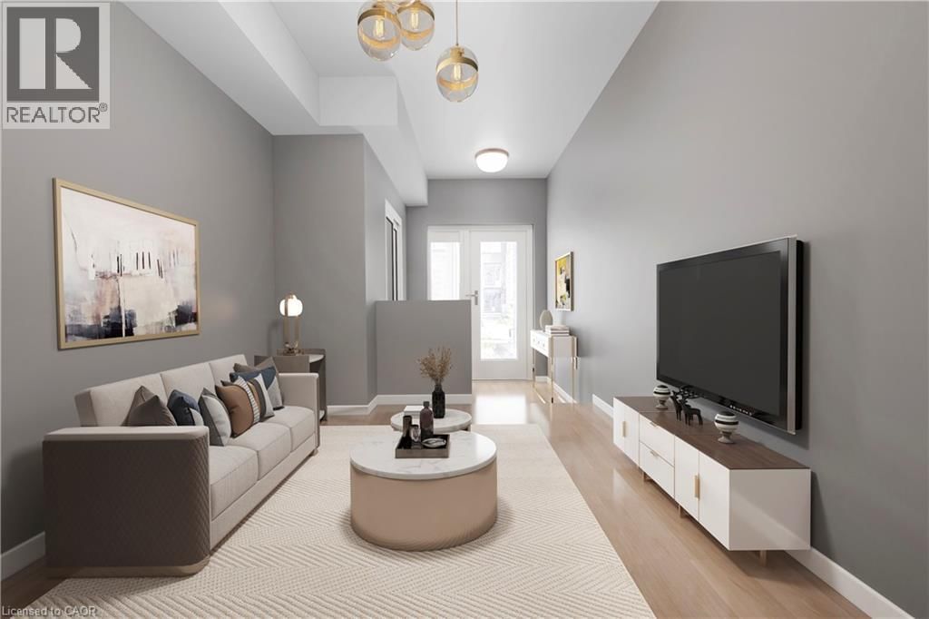 340 CAPELLA STREET Image 3