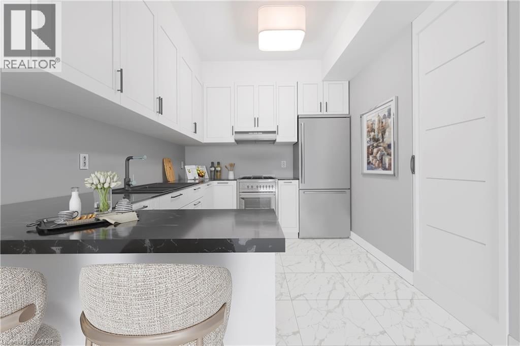 340 CAPELLA STREET Image 5