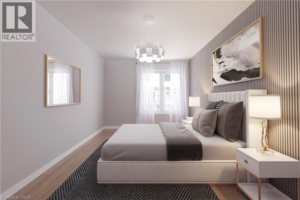 340 CAPELLA STREET Image 6