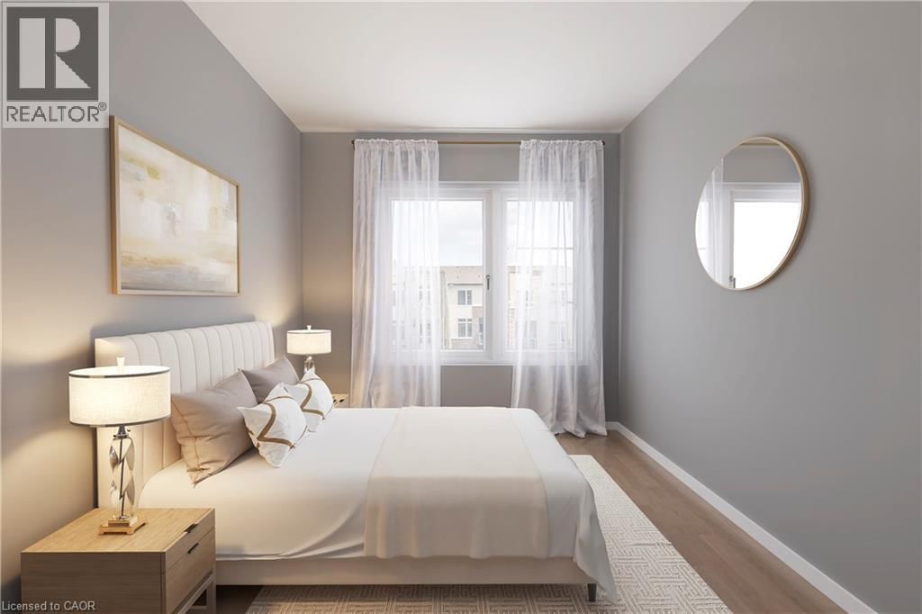 340 CAPELLA STREET Image 7