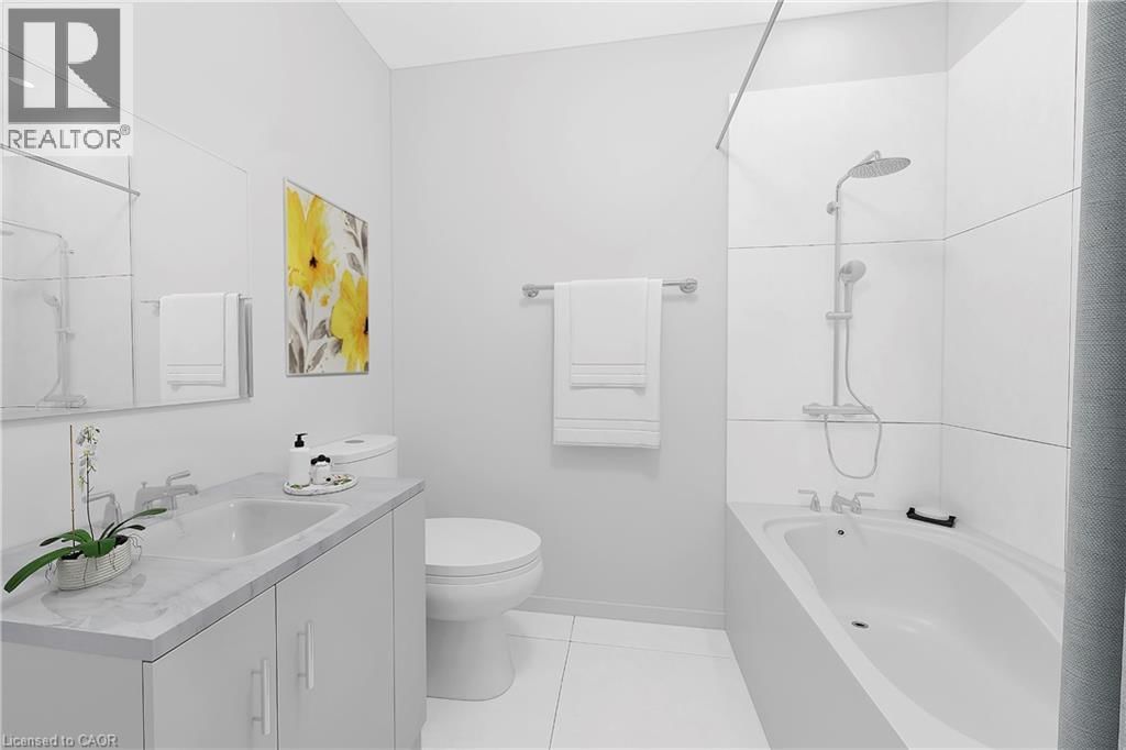 340 CAPELLA STREET Image 8