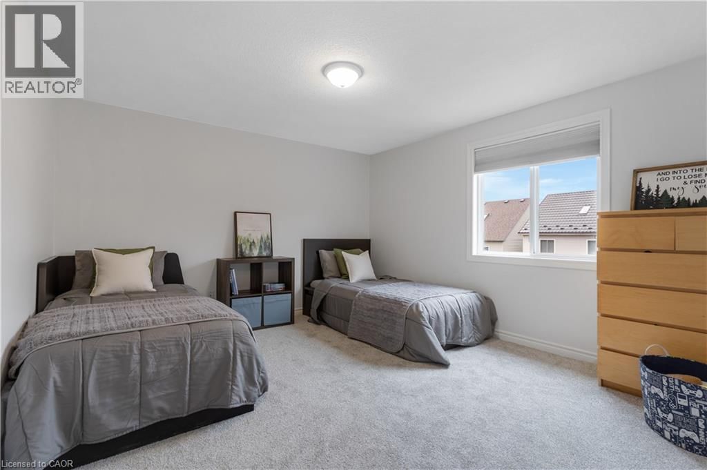 739 BUTTERNUT AVENUE Image 22