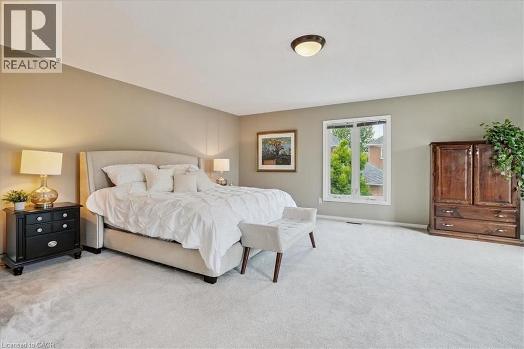 105 RIVER GLEN BOULEVARD Image 11