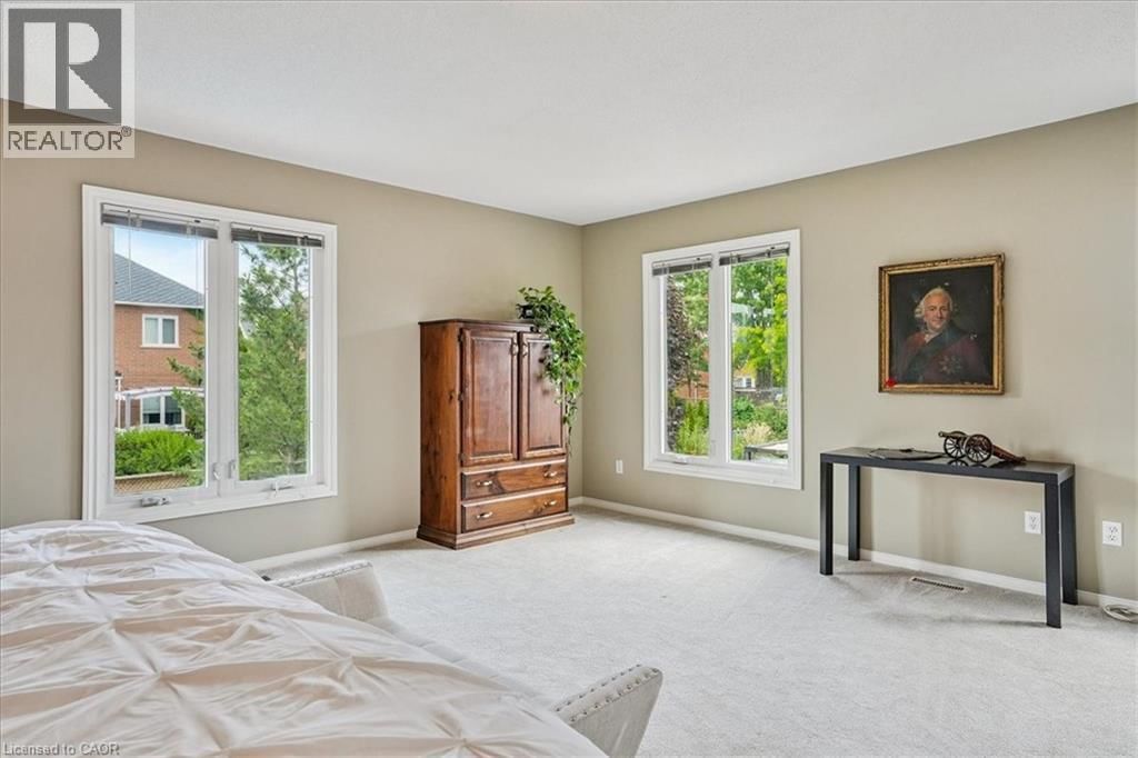 105 RIVER GLEN BOULEVARD Image 12