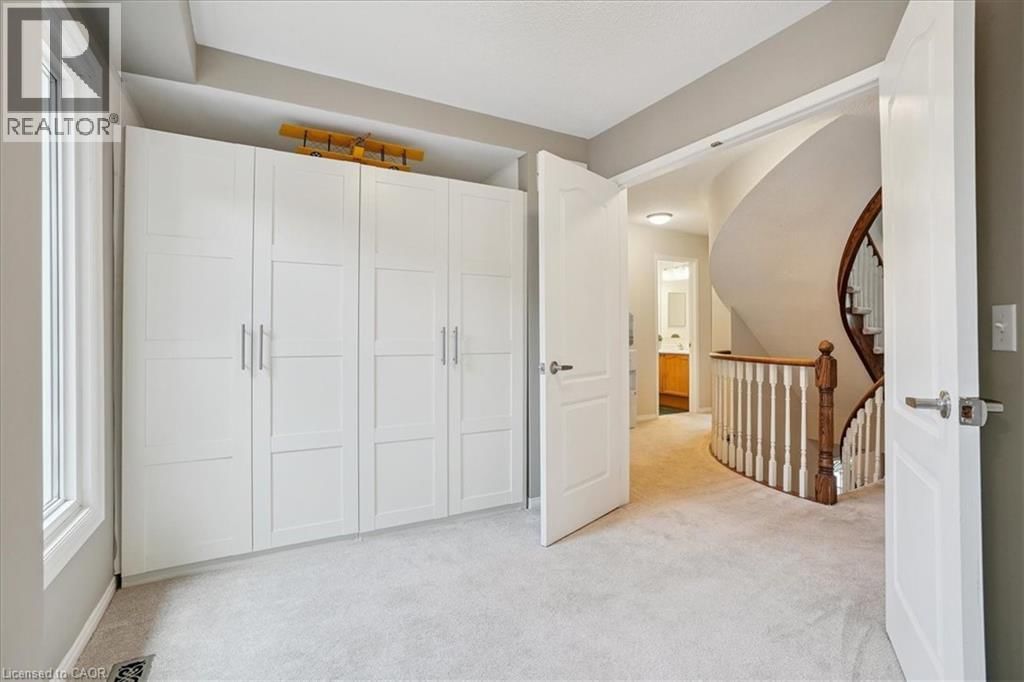 105 RIVER GLEN BOULEVARD Image 13