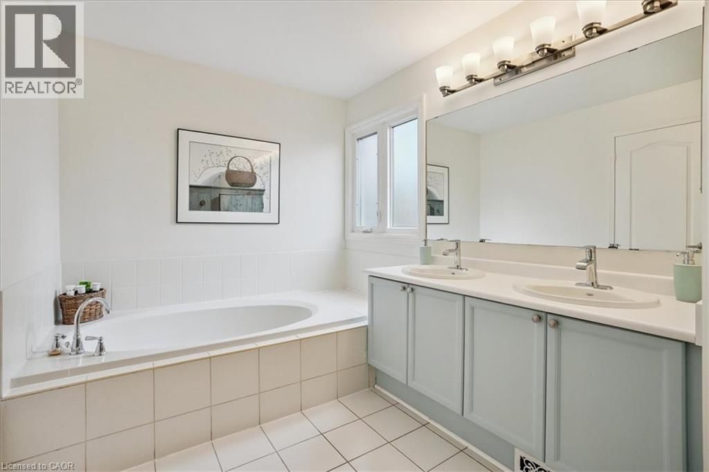 105 RIVER GLEN BOULEVARD Image 14