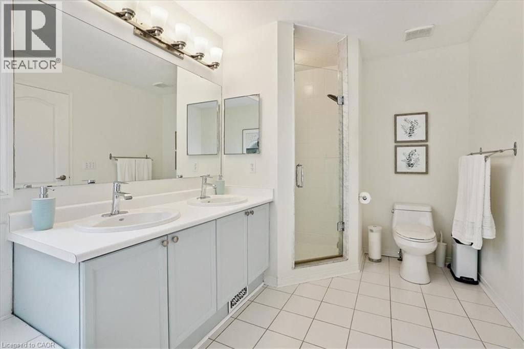 105 RIVER GLEN BOULEVARD Image 15