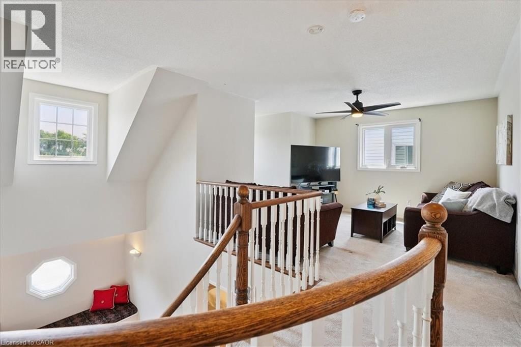 105 RIVER GLEN BOULEVARD Image 21