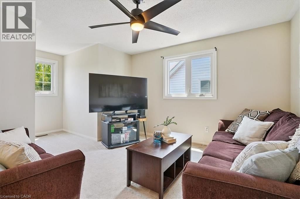 105 RIVER GLEN BOULEVARD Image 22