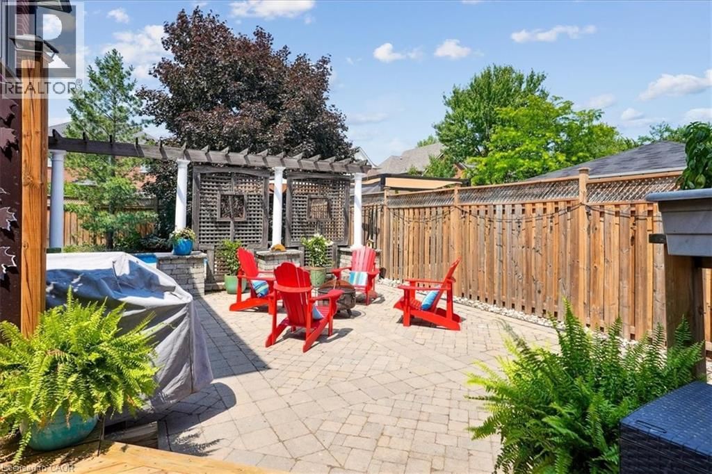 105 RIVER GLEN BOULEVARD Image 28