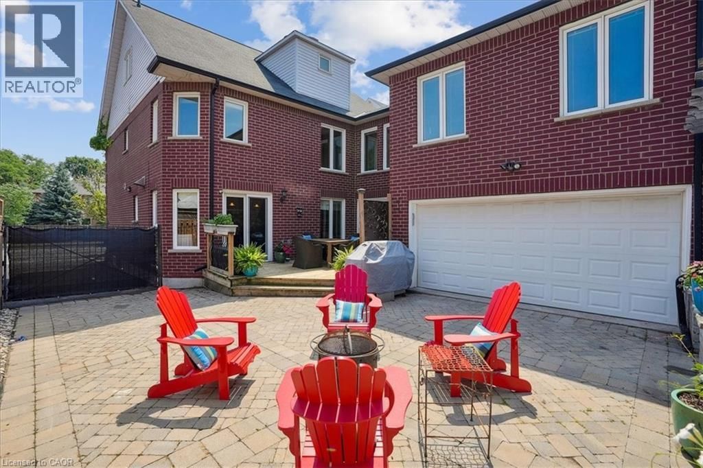 105 RIVER GLEN BOULEVARD Image 29