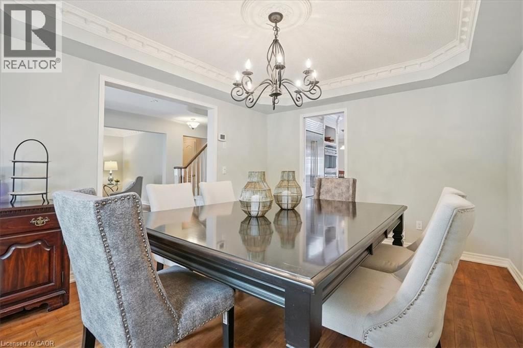 105 RIVER GLEN BOULEVARD Image 3