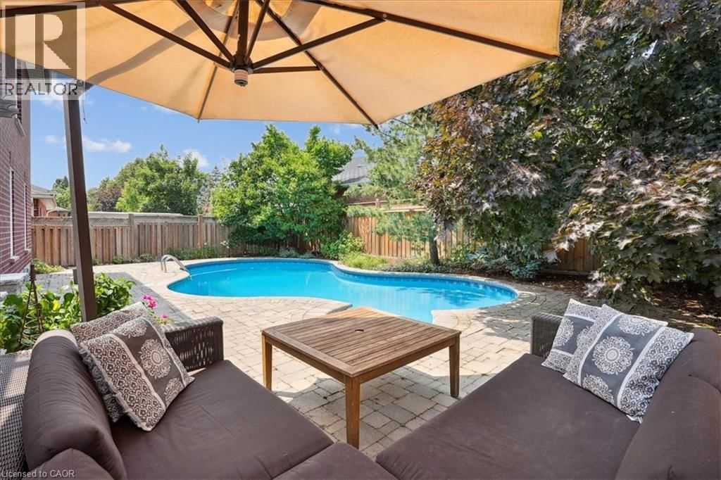 105 RIVER GLEN BOULEVARD Image 30