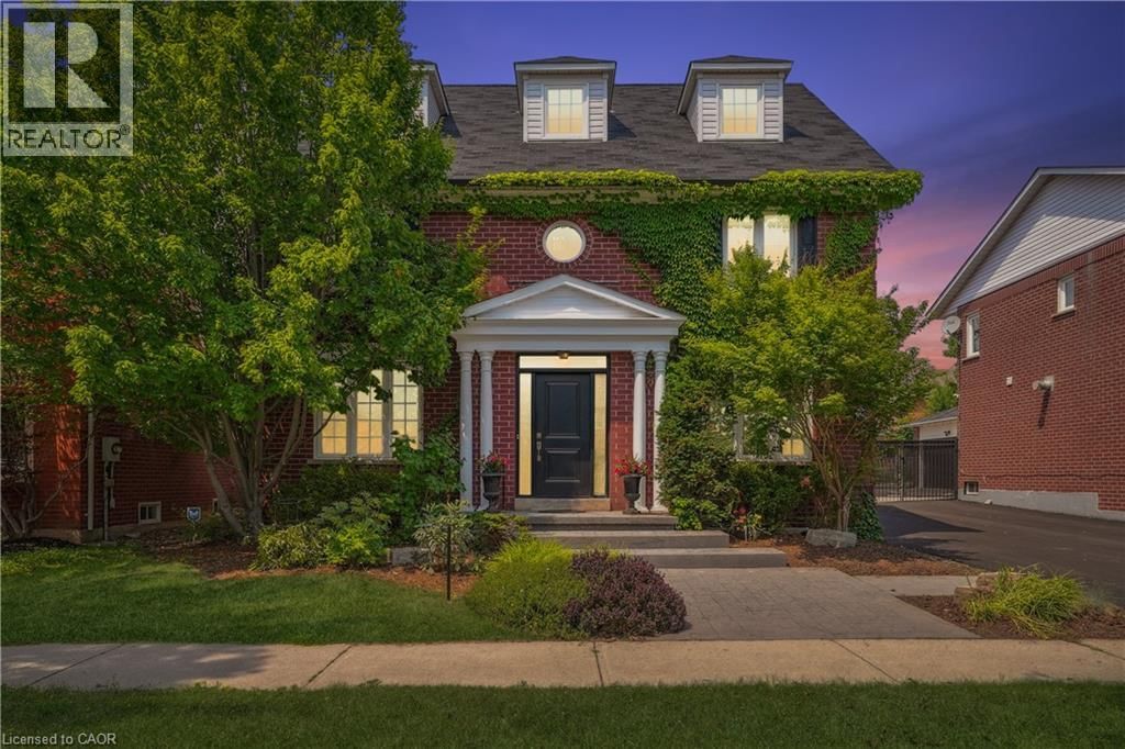 105 RIVER GLEN BOULEVARD Image 32