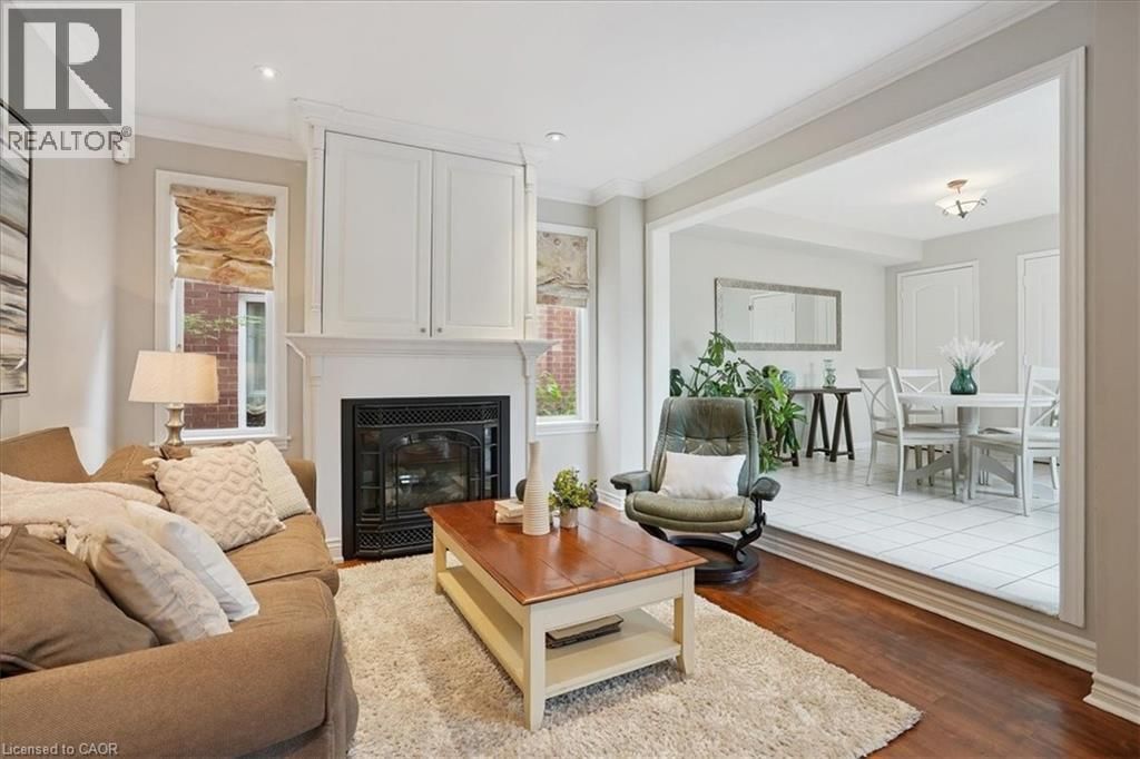 105 RIVER GLEN BOULEVARD Image 7