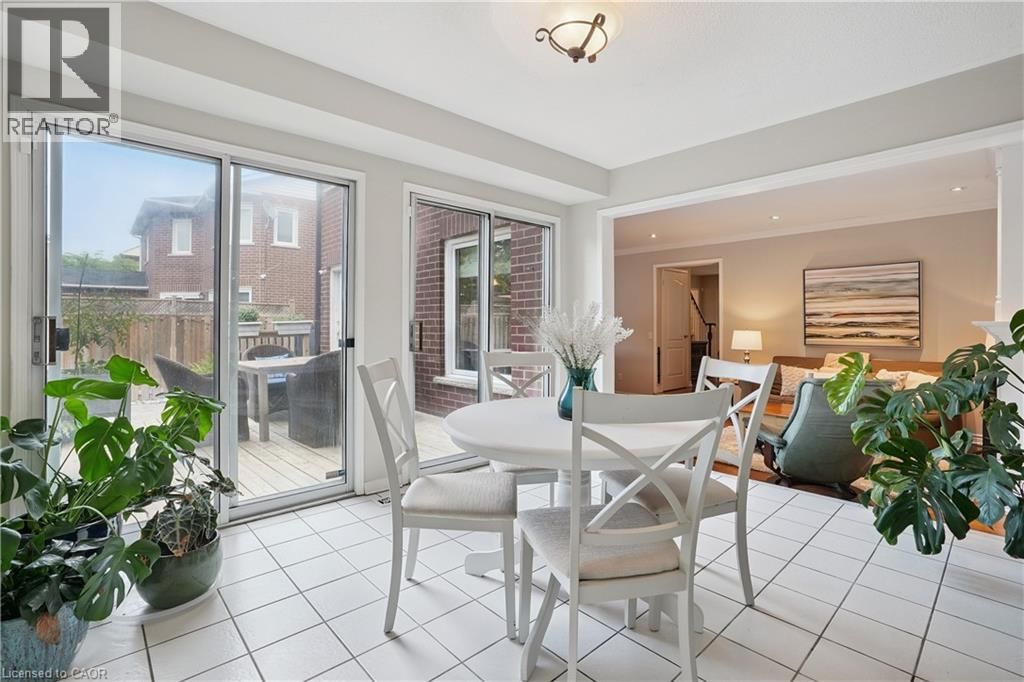 105 RIVER GLEN BOULEVARD Image 8