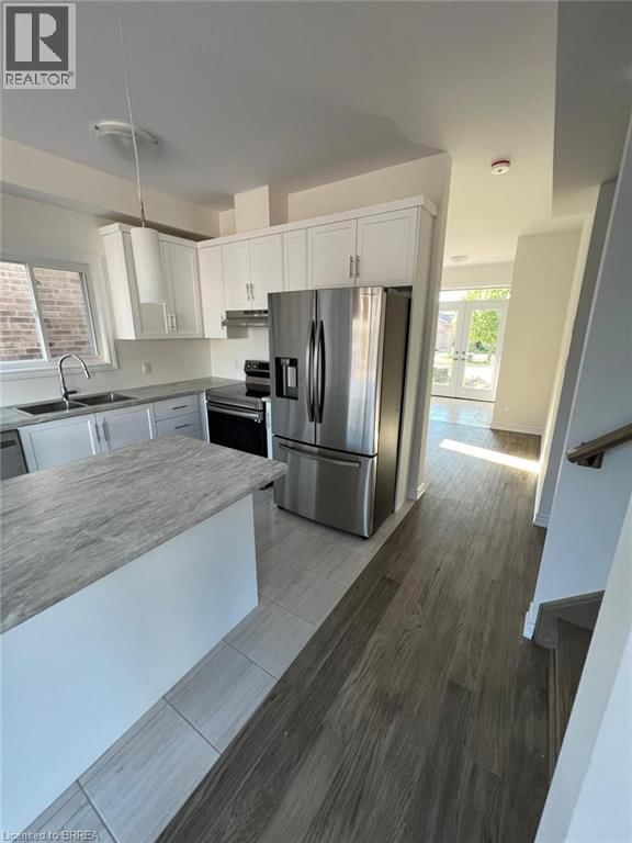 8118 CITATION ROAD Image 14