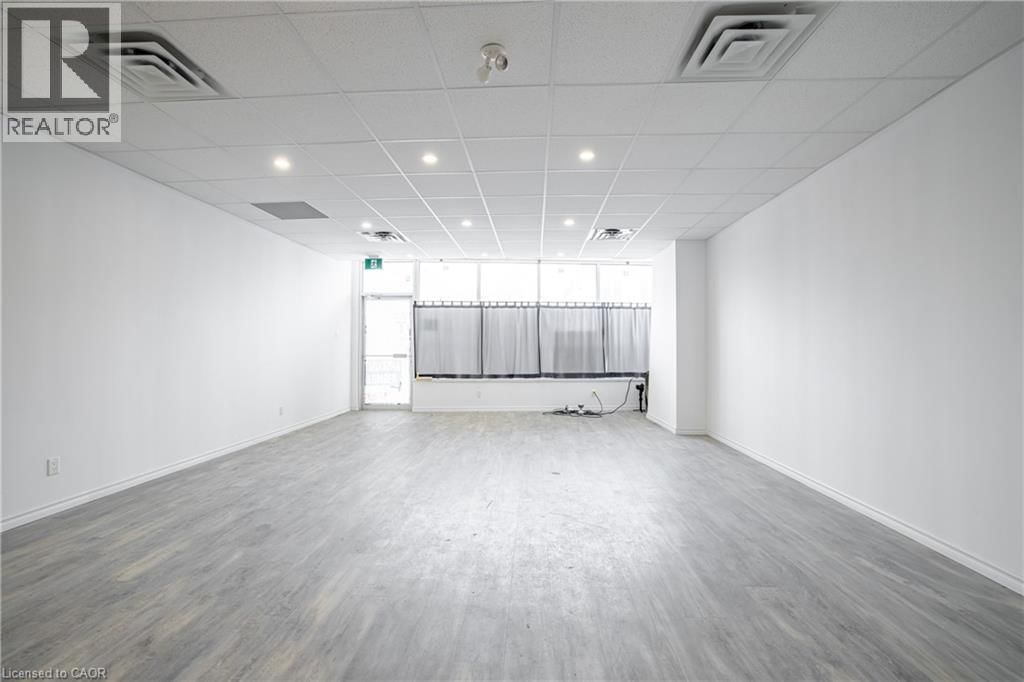 5060 VICTORIA AVENUE Image 5