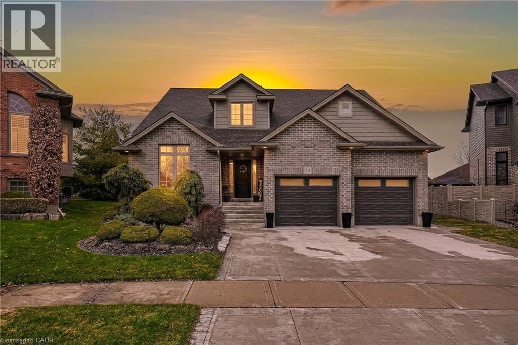 54 WESTVIEW COURT Image 2