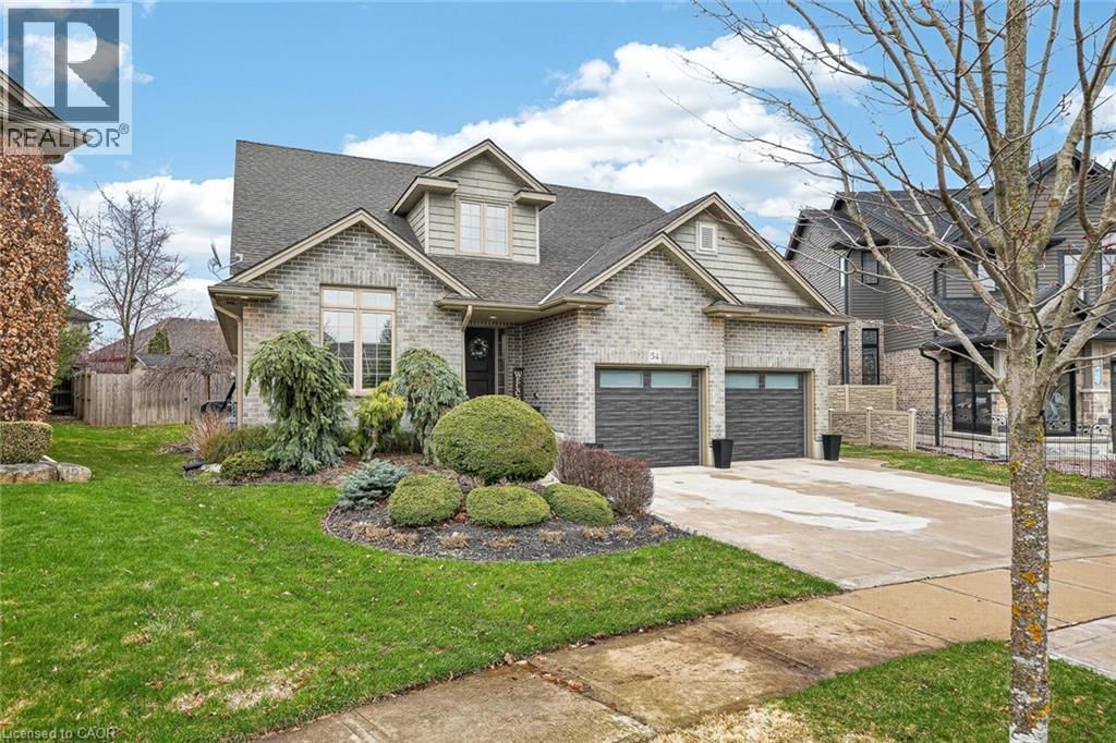 54 WESTVIEW COURT Image 3